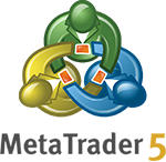 MetaTrader 4